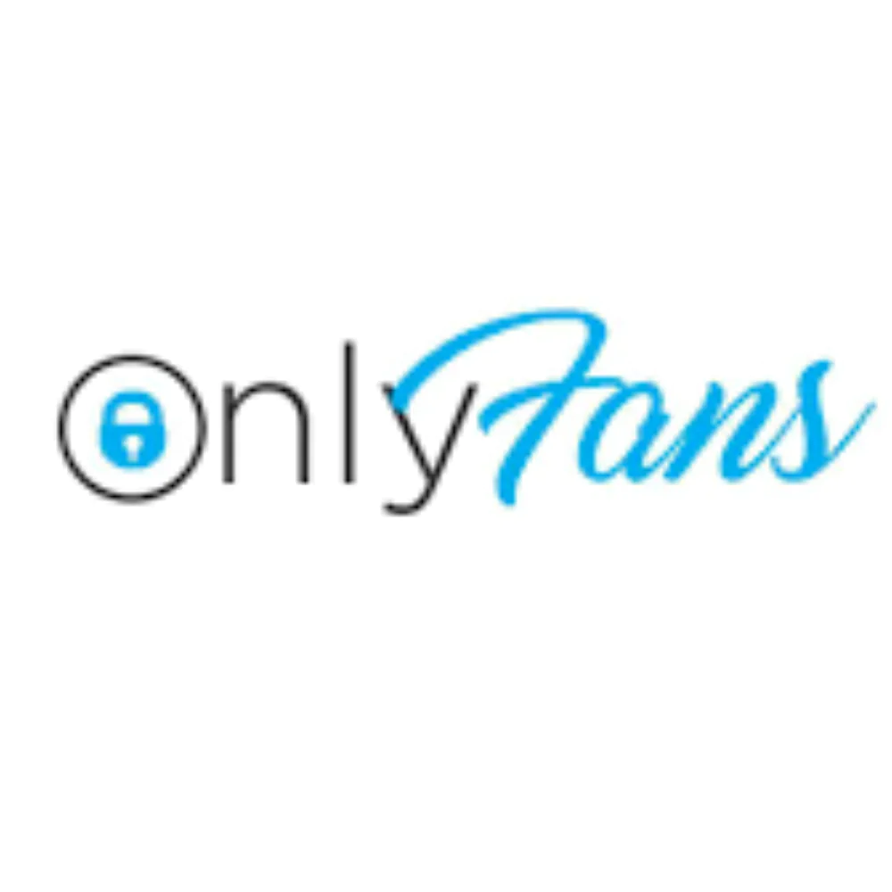 OnlyFans & Stock: Celles qui vendent leurs photos de charme :